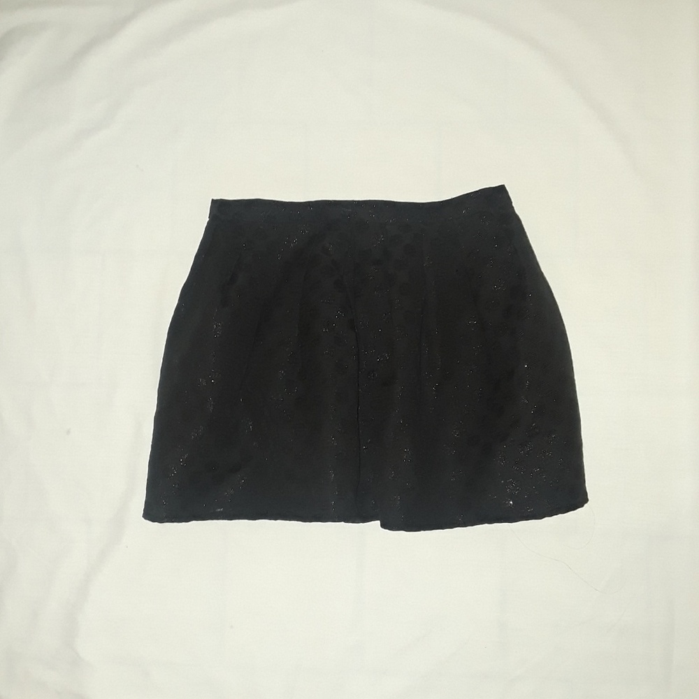 Forever 21 skirt
